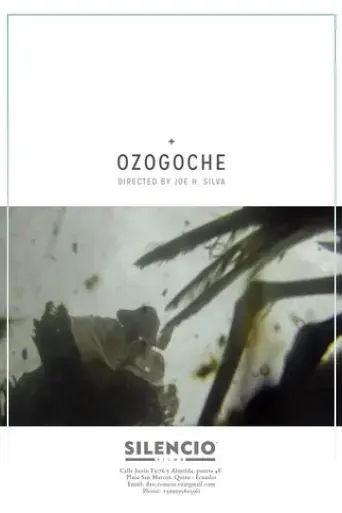 ozogoche-2023