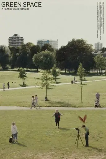 green-space-2022