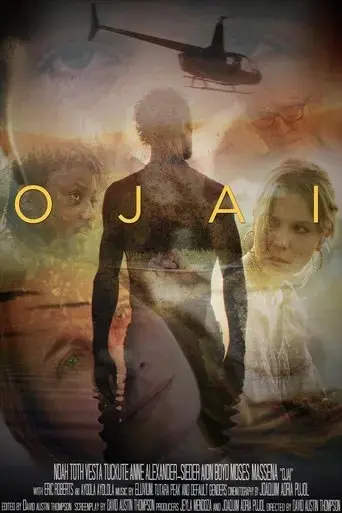 ojai-2025