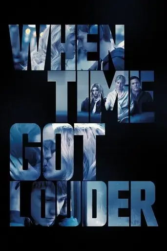 when-time-got-louder-2023
