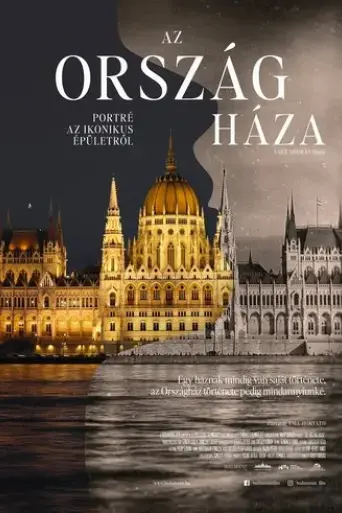 az-orszag-haza-2024