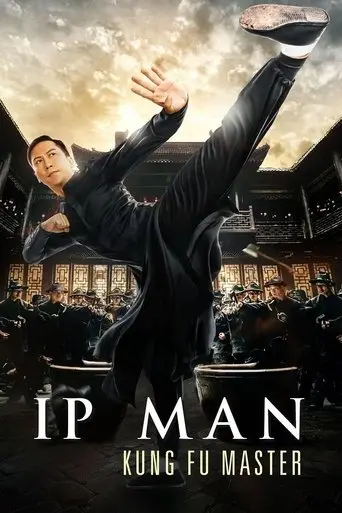 ip-man-kung-fu-master-2019