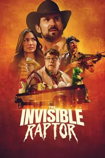 the-invisible-raptor-2024