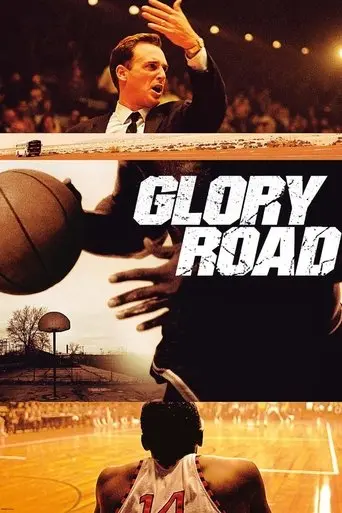 glory-road-2006