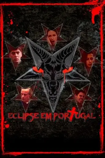 eclipse-em-portugal-2014
