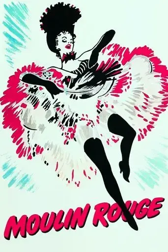moulin-rouge-1952