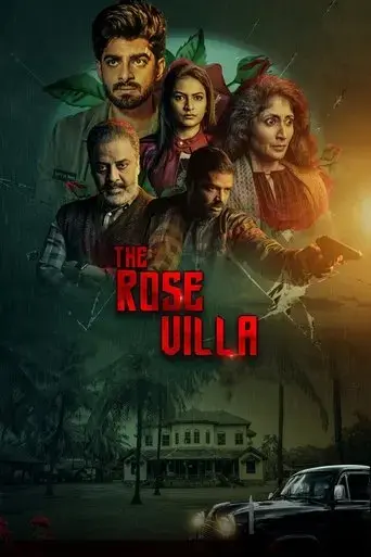 the-rose-villa-2021