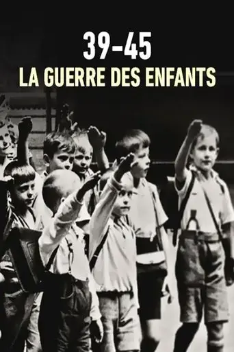 39-45-la-guerre-des-enfants-2017