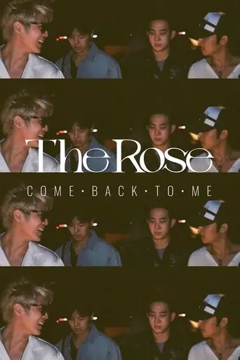 the-rose-come-back-to-me-2025