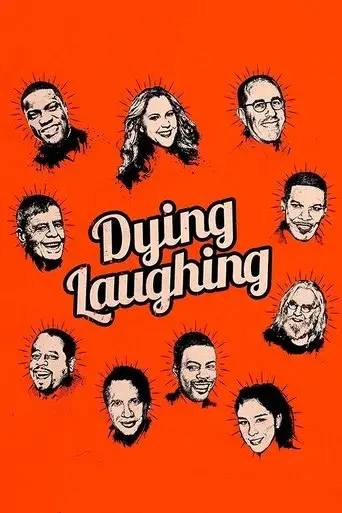 dying-laughing-2017