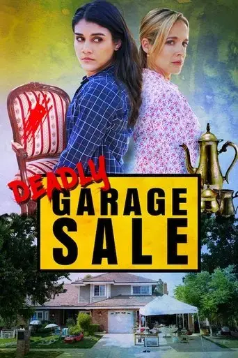 deadly-garage-sale-2022