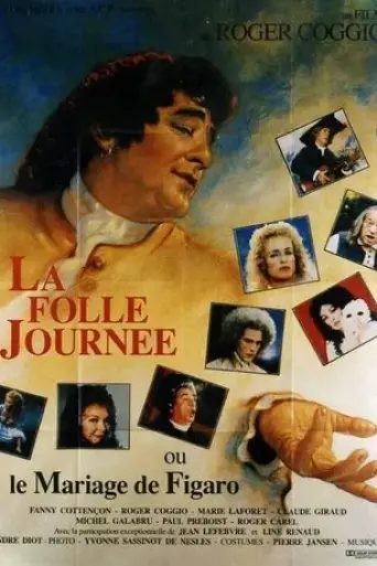 la-folle-journee-ou-le-mariage-de-figaro-1989