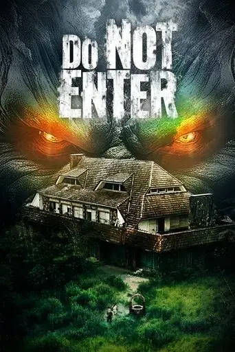 do-not-enter-2024