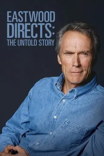 eastwood-directs-the-untold-story-2013