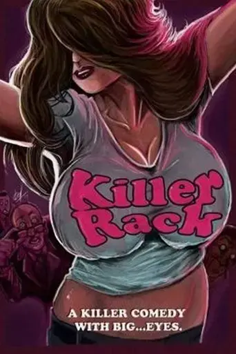 killer-rack-2015
