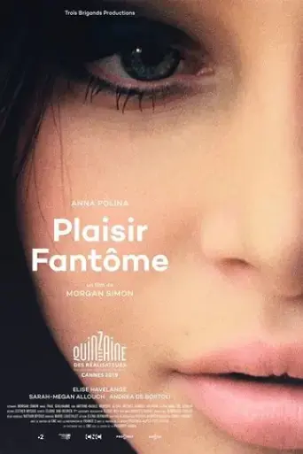 ghost-pleasure-2019