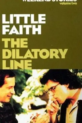 delay-line-1998