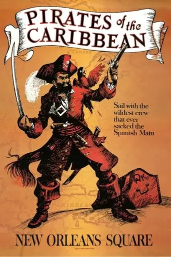 pirates-of-the-caribbean-disneyland-resort-2025