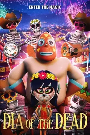 dia-of-the-dead-2019