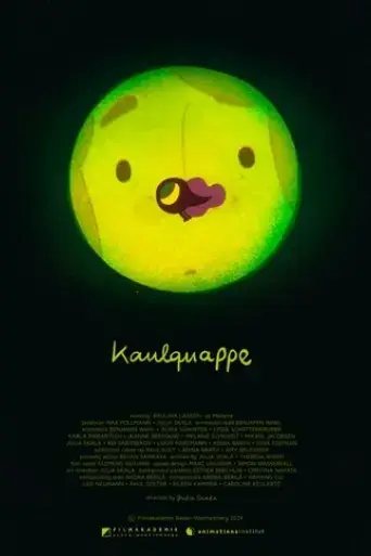 the-caterpillar-and-the-polliwog-2024