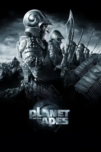 planet-of-the-apes-2001