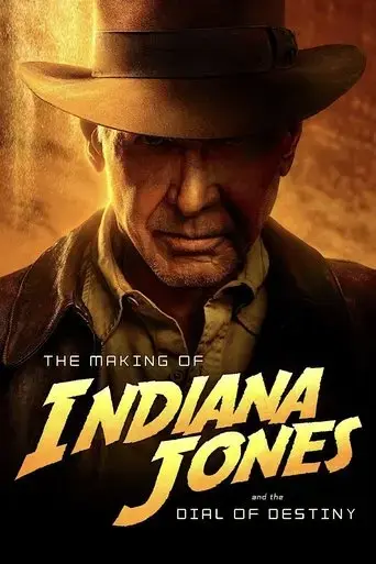 the-making-of-indiana-jones-and-the-dial-of-destiny-2023
