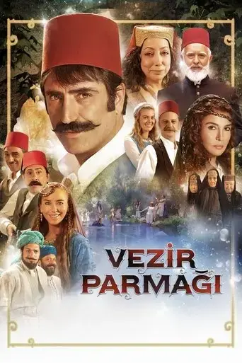 vezir-parmagi-2017