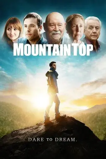 mountain-top-2017