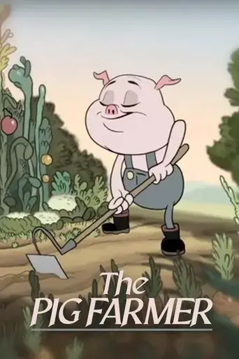 the-pig-farmer-2010