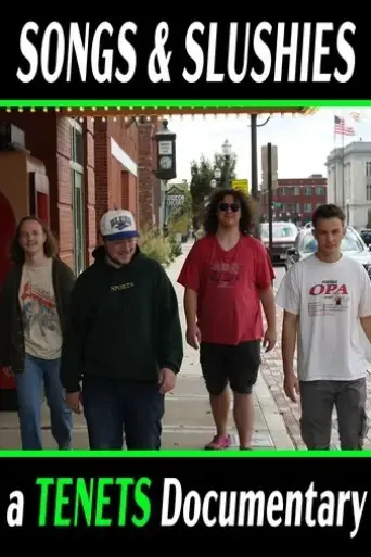 songs-slushies-a-tenets-documentary-2024