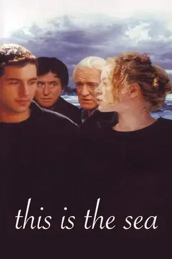 this-is-the-sea-1997