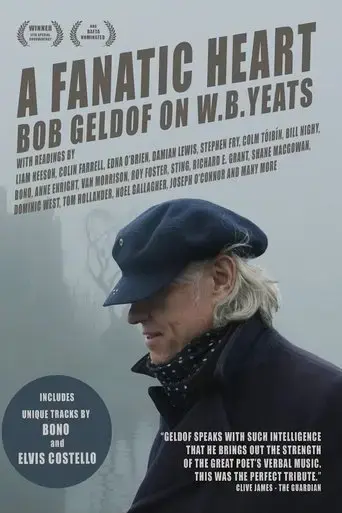 a-fanatic-heart-geldof-on-yeats-2016