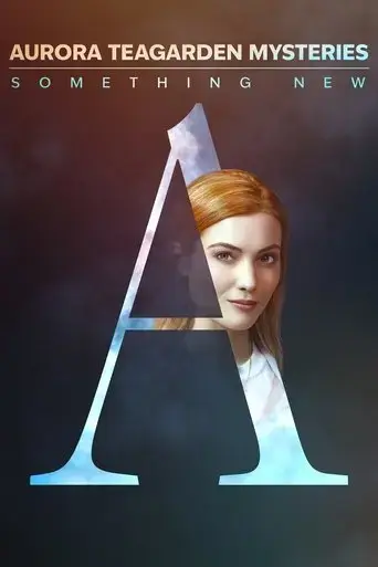aurora-teagarden-mysteries-something-new-2023