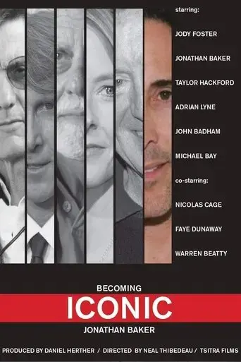 becoming-iconic-2018