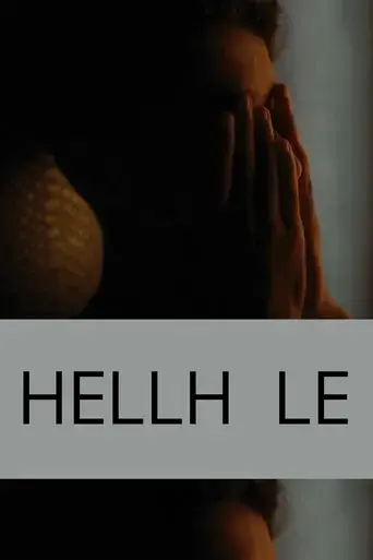 hellhole-2019
