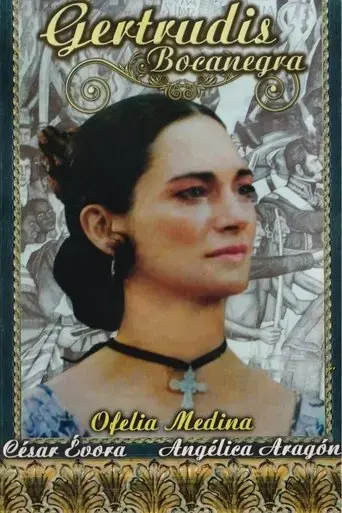 gertrudis-1992