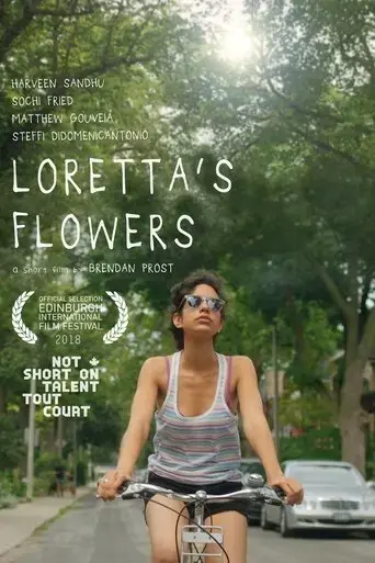 loretta-s-flowers-2018