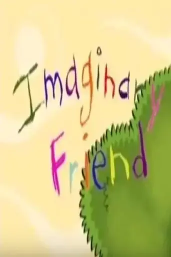 imaginary-friend-2006
