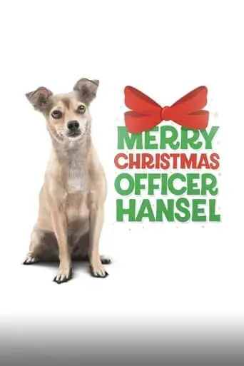 merry-christmas-officer-hansel-2022