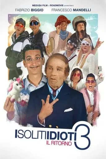 i-soliti-idioti-3-il-ritorno-2024