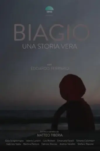 biagio-a-true-story-2019