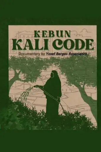 kebun-kali-code-2024