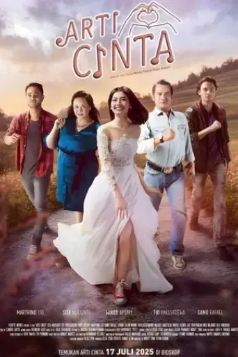 arti-cinta-2025