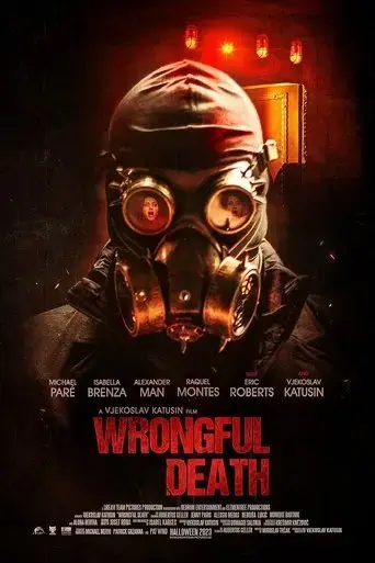 wrongful-death-2023