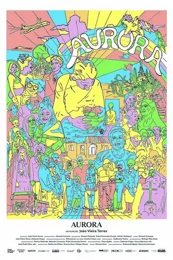 aurora-2025
