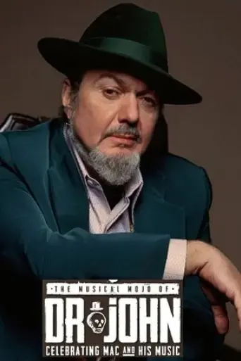 the-musical-mojo-of-dr-john-a-celebration-of-mac-his-music-2016