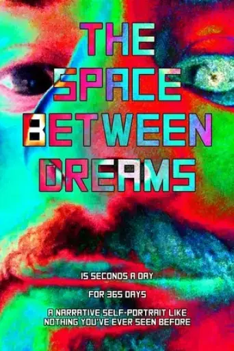 the-space-between-dreams-2022