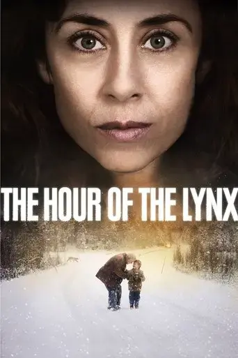 the-hour-of-the-lynx-2013