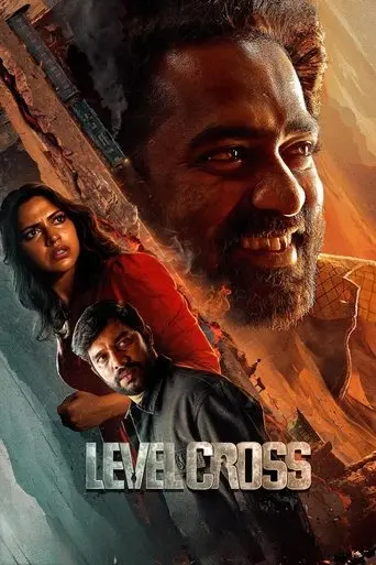 level-cross-2024