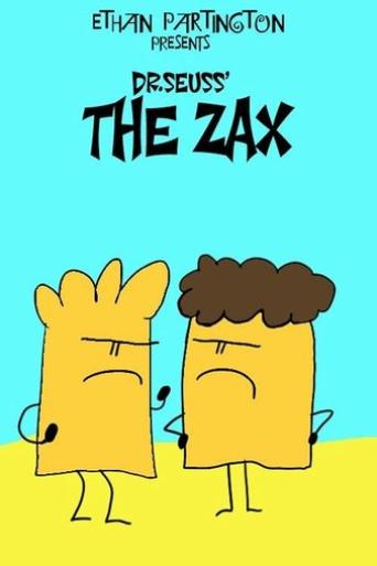 dr-seuss-the-zax-2020